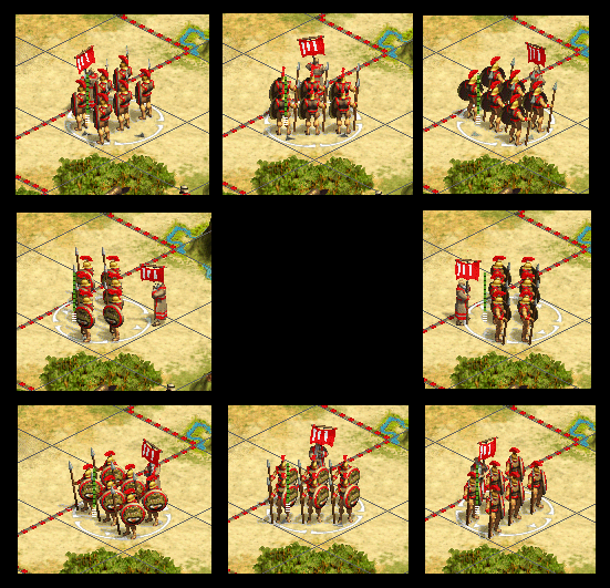 MF_demo_army.gif