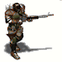 MGunnerPreview.gif