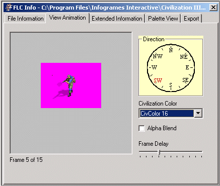 MI_3.gif