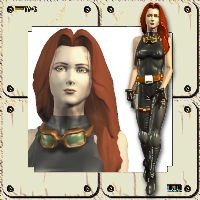 Mara_Jade.jpg