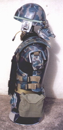 MarineArmorSide.gif