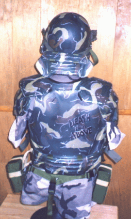 MarineArmor_Back.gif