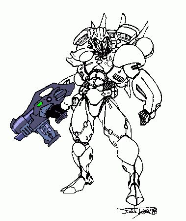 MarkVII.jpg