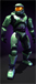 MasterChief.jpg