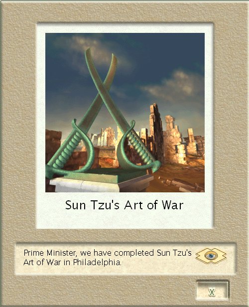 MelVsColSun30BC.jpg