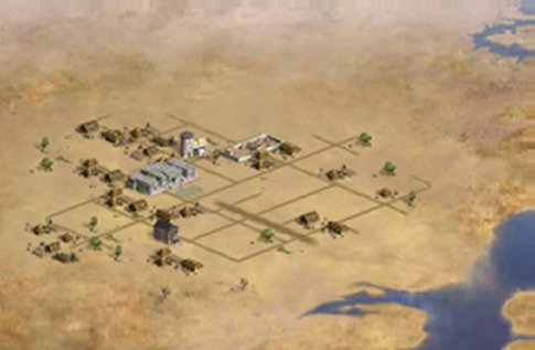 MelvsColArtImp650BC.jpg