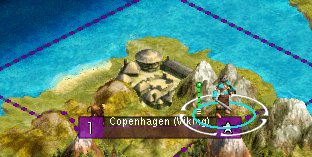 MelvsColCopenhagen.jpg