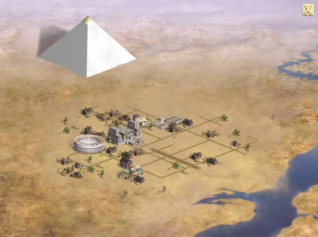 MelvsColWashington10AD.jpg