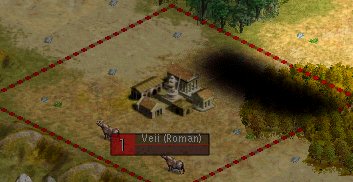 MelvsKev2630Veii.jpg
