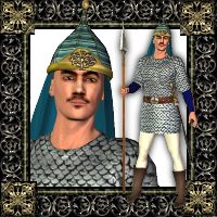 Mercenary.jpg