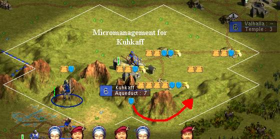MicromanageKuhkaff1.JPG