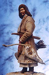Mongol_Warrior_c._1300_AD.jpg