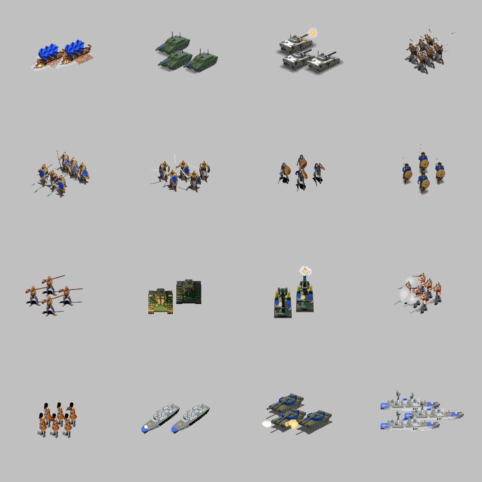 Munitpack.jpg