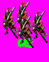 MusketmanRun.gif