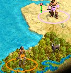 MvC2_3600BC_English.jpg