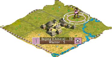 MvC2_4000BC_StartPos.jpg