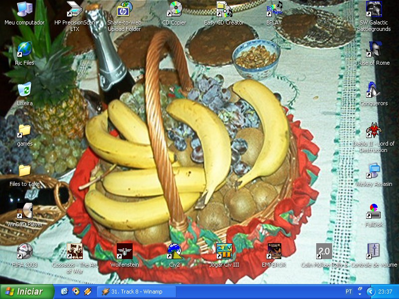 MyDesktop.jpg