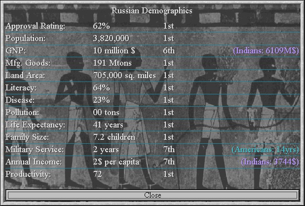 My_Demographics.jpg