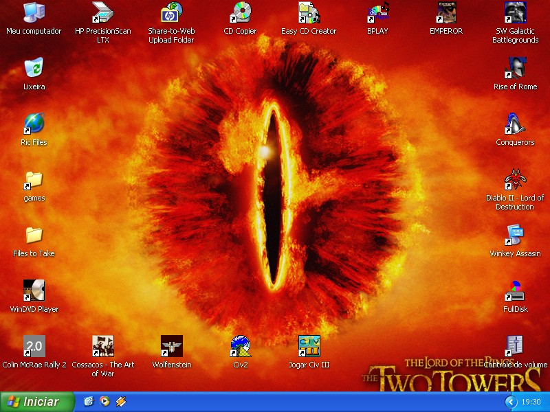My_New_Desktop.jpg