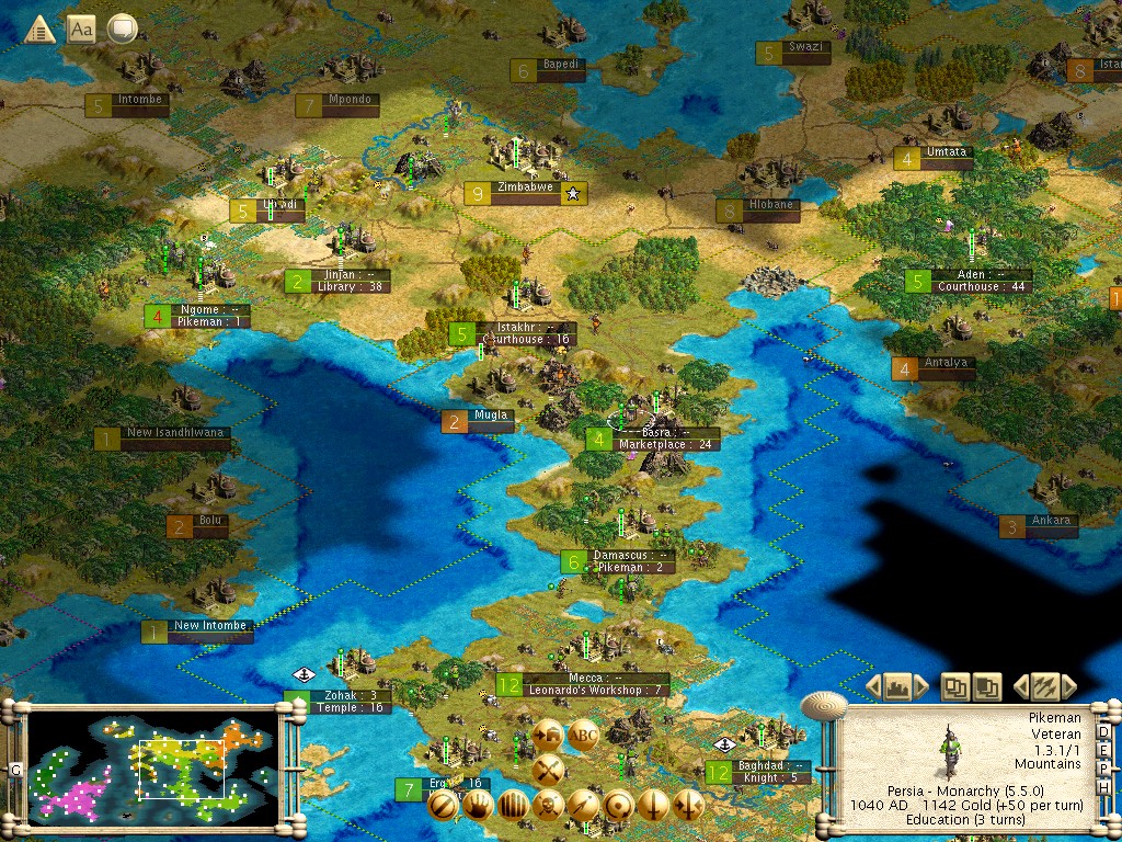 N1-1040AD.jpg