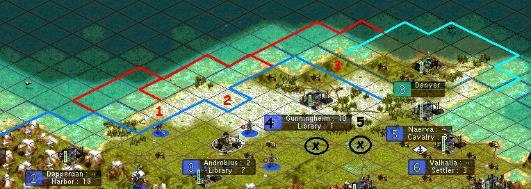 NPsettlers.jpg
