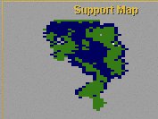 NUF_Hladir_City_map.jpg