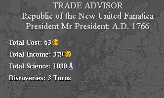 NUF_Trade_After.jpg