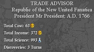 NUF_Trade_Before.jpg