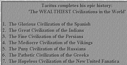 NUF_Wealth_Standings_1300.jpg