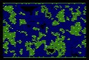 NUF_World_1836AD.jpg