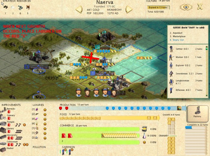 Naerva1270ad.jpg