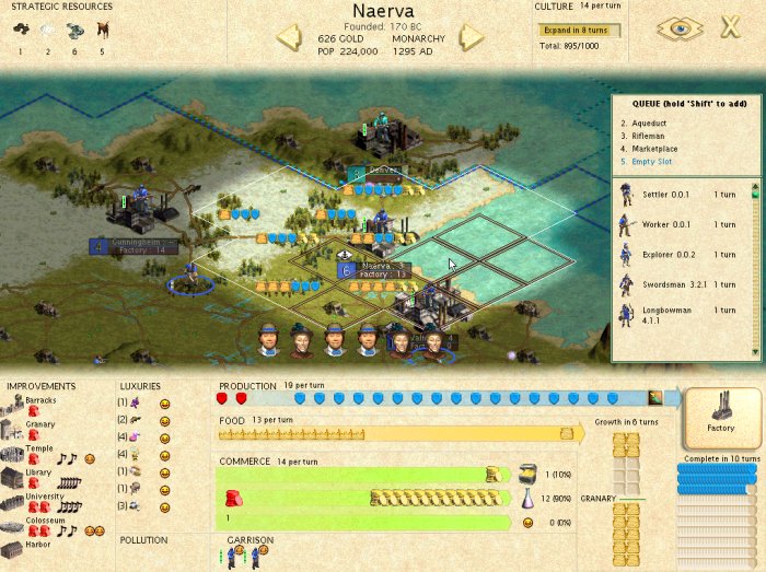 Naerva1295ad.jpg