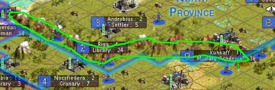 North_prov_mountains_final.jpg