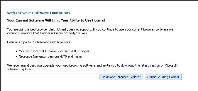 Opera_Hotmail.jpg