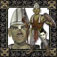 Orc.jpg
