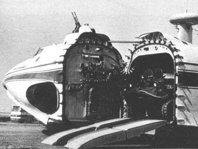 Orlyonok-3.jpg