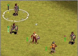 PW4.jpg