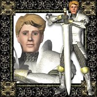 Paladin.jpg