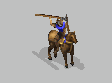 PersianHorsemanAttack.gif