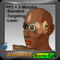 PrevBionicEye.jpg