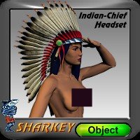 PreviewEagleFeathers.jpg