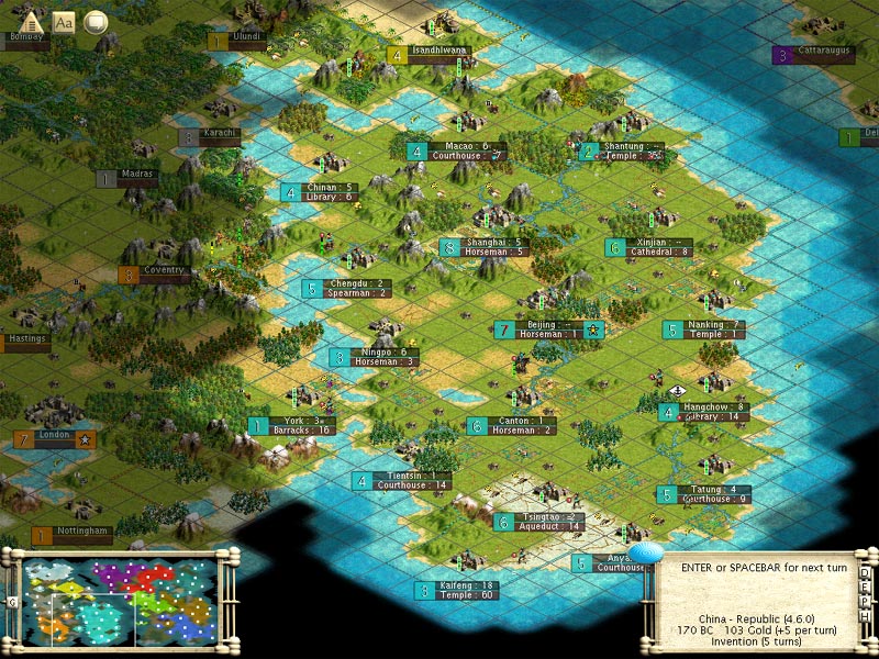 Q1-ChariShadow170BC.jpg