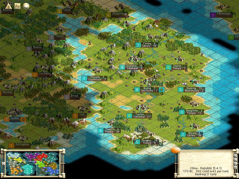 Q1-CharisShadow2-170BC.jpg