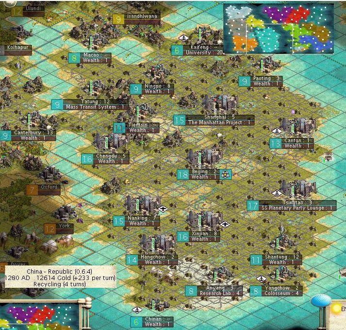 Q1-zenga-1280ad-screenshot.jpg