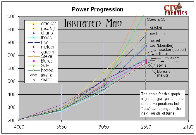 Q1_power_2590.jpg