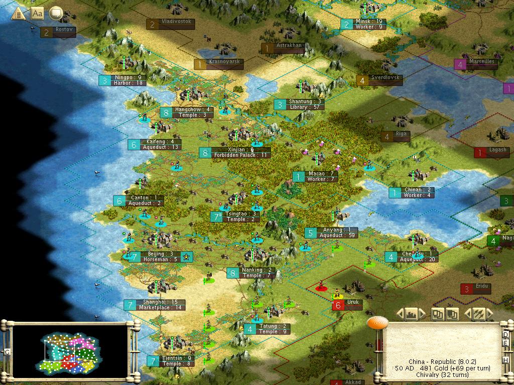 RBD19_50AD.jpg