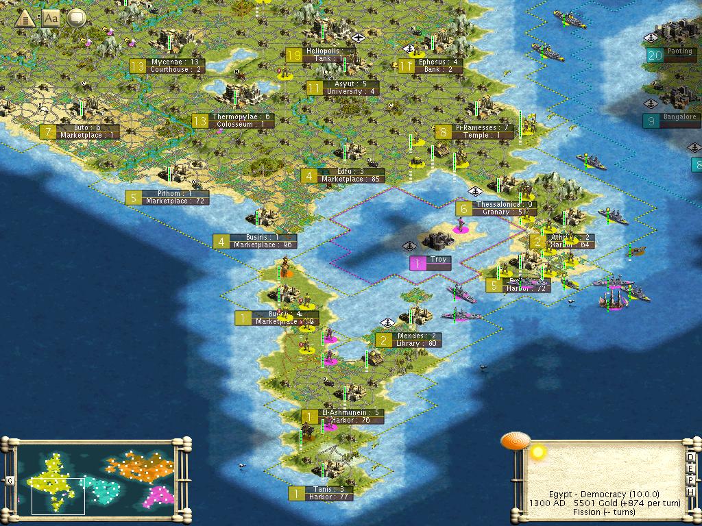 RBE4_1300AD.jpg