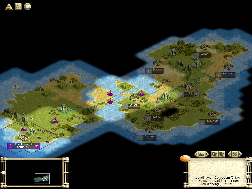 RBE6_2270BC.jpg