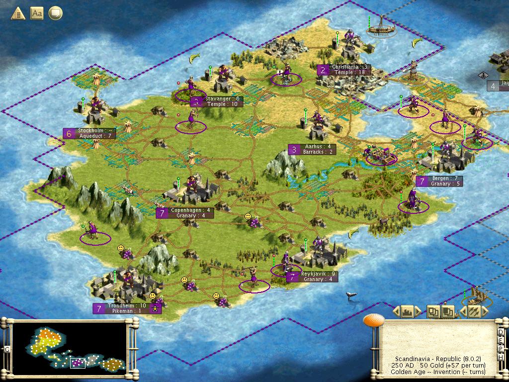 RBE6_250AD.jpg