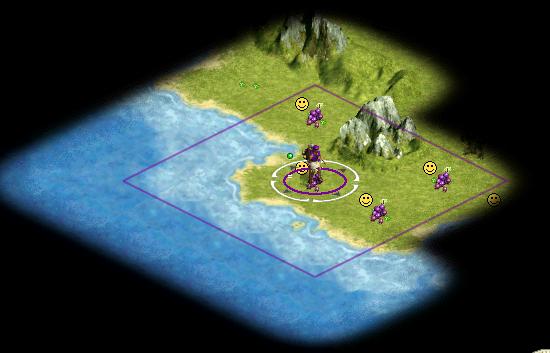 RBE6_start1.jpg